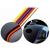 Ornament rola portocalie 4mm x 15m Automotive TrustedCars
