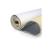 Rola insonorizant aluminiu grosime 6mm, 1mx10m Cod: 022AL Automotive TrustedCars