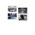 Rola insonorizant aluminiu grosime 6mm, 1mx10m Cod: 022AL Automotive TrustedCars