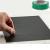 Banda taiat autocolant K-01 ( KNIFE TAPE ) Automotive TrustedCars