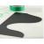 Banda taiat autocolant K-01 ( KNIFE TAPE ) Automotive TrustedCars