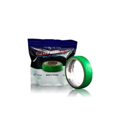 Banda taiat autocolant Knife Tape Cod: K-01 Automotive TrustedCars