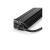 Proiector LED 108W Combo 12/24V Cod: ART019 Automotive TrustedCars