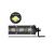 Proiector LED 108W Combo 12/24V Cod: ART019 Automotive TrustedCars
