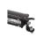 Proiector LED 108W Combo 12/24V Cod: ART019 Automotive TrustedCars