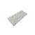 Insonorizant gofrat grosime 18 mm ,50cmx80cm Cod: 028G Automotive TrustedCars
