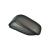 Cotiera universala cu baza metalica , Negru+cusatura rosie Cod:48014 Automotive TrustedCars