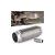 Racord flexibil pentru toba, dimensiuni 50 x 150 mm Automotive TrustedCars