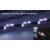 Banda LED DRL premium L1 52cm. ( Strip LED-DRL L1 ) Automotive TrustedCars
