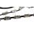 Banda LED DRL premium L1 52cm. ( Strip LED-DRL L1 ) Automotive TrustedCars