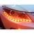 Banda LED DRL premium L1 52cm. ( Strip LED-DRL L1 ) Automotive TrustedCars