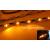 Banda LED DRL premium L1 52cm. ( Strip LED-DRL L1 ) Automotive TrustedCars