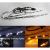 Banda LED DRL premium L1 52cm. ( Strip LED-DRL L1 ) Automotive TrustedCars