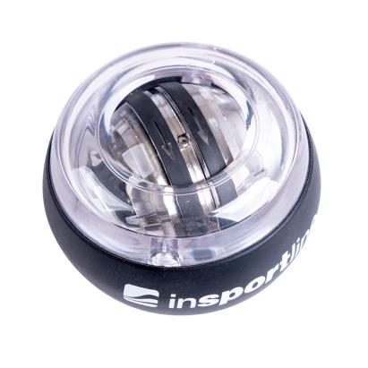 Minge Giroscopica inSPORTline MegaSpin FitLine Training