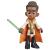 STAR WARS YOUNG JEDI ADVENTURES FIGURINA KAI BRIGHTSTAR 10CM SuperHeroes ToysZone