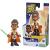 STAR WARS YOUNG JEDI ADVENTURES FIGURINA KAI BRIGHTSTAR 10CM SuperHeroes ToysZone