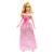 DISNEY PRINCESS PAPUSA PRINTESA AURORA SuperHeroes ToysZone