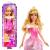 DISNEY PRINCESS PAPUSA PRINTESA AURORA SuperHeroes ToysZone