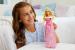 DISNEY PRINCESS PAPUSA PRINTESA AURORA SuperHeroes ToysZone