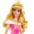 DISNEY PRINCESS PAPUSA PRINTESA AURORA SuperHeroes ToysZone