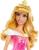 DISNEY PRINCESS PAPUSA PRINTESA AURORA SuperHeroes ToysZone