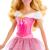 DISNEY PRINCESS PAPUSA PRINTESA AURORA SuperHeroes ToysZone