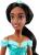 DISNEY PRINCESS PAPUSA PRINTESA JASMINE SuperHeroes ToysZone