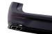 Kit Exterior Complet VW Golf VIII 8 (2020-) R-line Design Performance AutoTuning