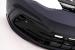 Kit Exterior Complet VW Golf VIII 8 (2020-) R-line Design Performance AutoTuning