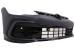 Kit Exterior Complet VW Golf VIII 8 (2020-) R-line Design Performance AutoTuning