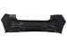 Kit Exterior Complet VW Golf VIII 8 (2020-) R-line Design Performance AutoTuning