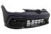 Kit Exterior Complet VW Golf VIII 8 (2020-) R-line Design Performance AutoTuning