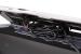 Kit Exterior Complet VW Golf VIII 8 (2020-) R-line Design Performance AutoTuning