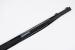 Kit Exterior Complet VW Golf VIII 8 (2020-) R-line Design Performance AutoTuning