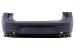 Kit Exterior Complet VW Golf VIII 8 (2020-) R-line Design Performance AutoTuning