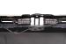 Kit Exterior Complet VW Golf VIII 8 (2020-) R-line Design Performance AutoTuning
