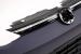Kit Exterior Complet VW Golf VIII 8 (2020-) R-line Design Performance AutoTuning
