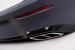 Kit Exterior Complet VW Golf VIII 8 (2020-) R-line Design Performance AutoTuning