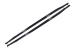 Kit Exterior Complet VW Golf VIII 8 (2020-) R-line Design Performance AutoTuning