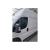Paravanturi fata , fumurii compatibile Peugeot Boxer 2006-2014 /Peugeot Boxer 2015 -> Cod: ART2048 Automotive TrustedCars