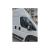 Paravanturi fata , fumurii compatibile Fiat Ducato 2006 - 2014 / Fiat Ducato 2015-> Cod: ART2048 Automotive TrustedCars