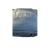 Huse auto universale 9D PREMIUM imitatie piele + alcantara Culoare:Negru Cod:1190-1 Automotive TrustedCars