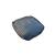 Huse auto universale 9D PREMIUM imitatie piele + alcantara Culoare:Negru Cod:1190-1 Automotive TrustedCars