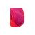 Huse auto universale 9D PREMIUM imitatie piele + alcantara Culoare:Rosu Cod:1213-2 Automotive TrustedCars