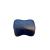 Huse auto universale 9D PREMIUM imitatie piele + alcantara Culoare:Negru Cod:1213-1 Automotive TrustedCars