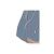 Huse auto universale 9D PREMIUM imitatie piele + alcantara Culoare:Negru Cod:1213-1 Automotive TrustedCars