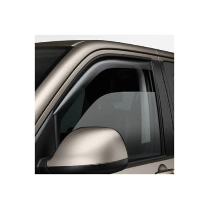 Paravanturi fata , fumurii compatibile Opel Vivaro 2001-2014 Cod: ART143 Automotive TrustedCars