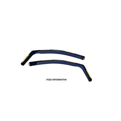 Paravanturi fata , fumurii compatibile VW Caravelle / Transporter 2d 1990-2003 / T4 Cod: ART058 Automotive TrustedCars