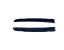 Paravanturi fata , fumurii compatibile  Mercedes Vito /Viano  4D, 5D  2003-2014 Cod:ART2017 Automotive TrustedCars