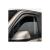 Paravanturi fata , fumurii compatibile  Mercedes Vito /Viano  4D, 5D  2003-2014 Cod:ART2017 Automotive TrustedCars